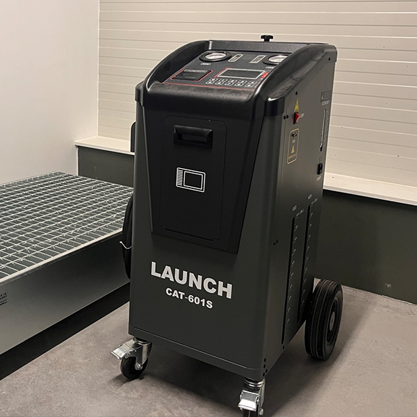 Automata váltó tisztítás és olajcsere